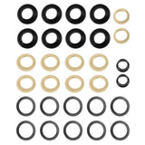 Scott Igus Bush Set Spark/genius/e- 18
