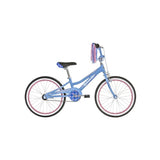 Malvern Star Cruisestar Shorty 20G 2019