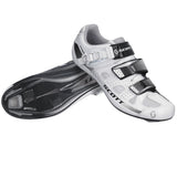 Scott Pro Road Shoes