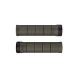 Trek Line Mtb Comp Grip