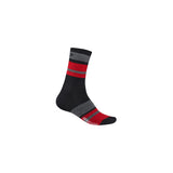 Giro Merino Seasonal Wool Socks