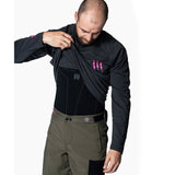 Muc-off Technical Riders Baselayer