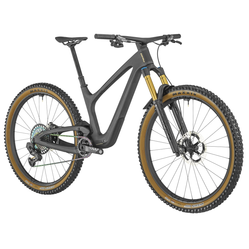 Bold Linkin 150 Ultimate