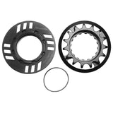 Scott E-bike Sprocket Mira.delt 8.65MM 15T