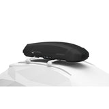 Force 3 L Sport 645600