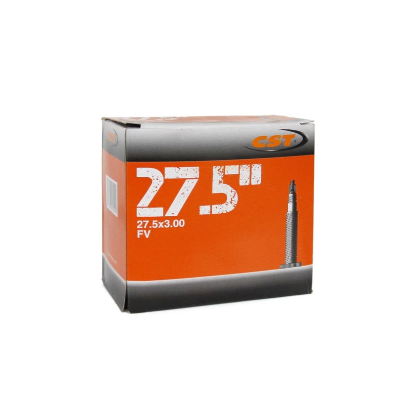 Cst Tube 27.5 X 3.0