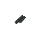Syncros Grips Mtb Closed End 5-7SPD Gripshift SG-06