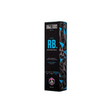 Muc-off Amino Recovery Balm