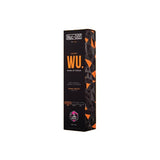 Muc-off Luxury Warm Up Cream