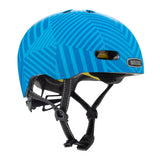 Nutcase Little Nutty Mips Helmet