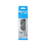 Shimano CN-E8000-11 Chain