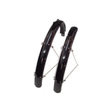 Phillips Mudguard Full