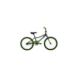 Malvern Star Radmax 20B 2018