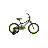 Malvern Star Radmax 16B 2018