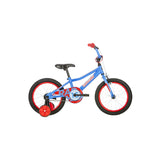 Malvern Star Radmax 16B