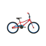 Malvern Star Radmax 20B