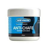Keywin Shammy Cream