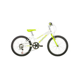 Malvern Star Roxy 20G