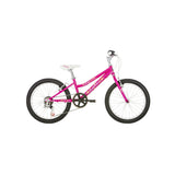Malvern Star Roxy 20G