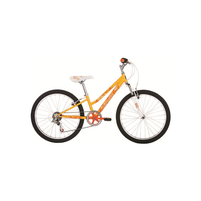 Malvern Star Roxy 24G 2018