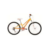 Malvern Star Roxy 24G 2018