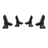 Thule 895 Dockgrip Kayak Carrier