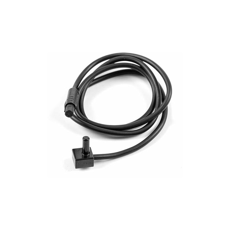 Mahle Pas Sensor X35