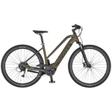 Scott Sub Cross Eride 20 Lady 2020