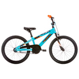 Avanti Mxr 20 2019