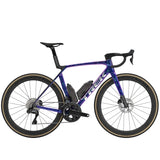 Trek Madone Slr 7