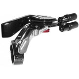 Scott Twinloc Equalizer 3