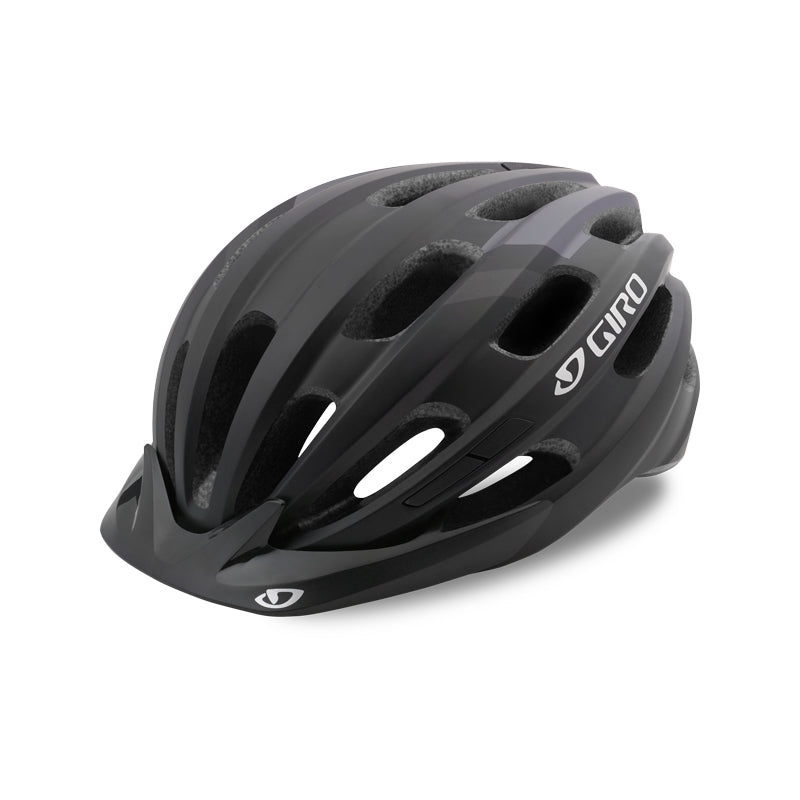 Giro Register Helmet