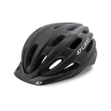 Giro Register Helmet