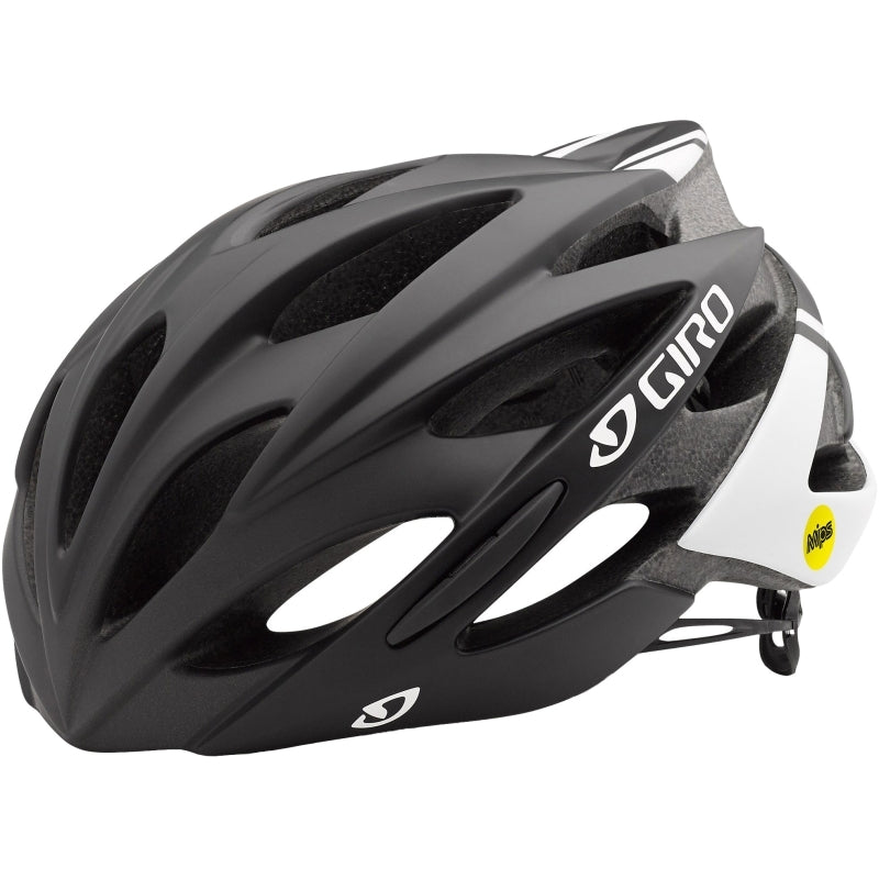 Giro Savant Mips Helmet
