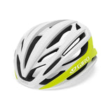 Giro Syntax Mips Helmet