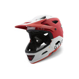 Giro Switchblade Mips Helmet