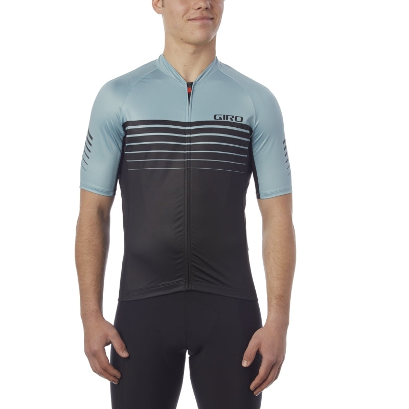 Giro Chrono Expert Jersey Mens