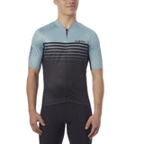 Giro Chrono Expert Jersey Mens