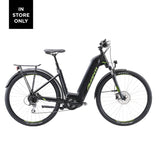 Avanti Metro-e City 1 2021