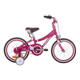 Diamondback Mini Della Cruz 2020 Easyas 16G Bmx