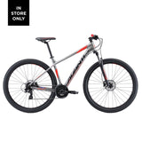 Avanti Montari 1 2021