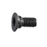 Shimano Cleat Spd SM-SH51 Single Release