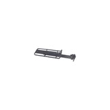 Phillips S/post Rack