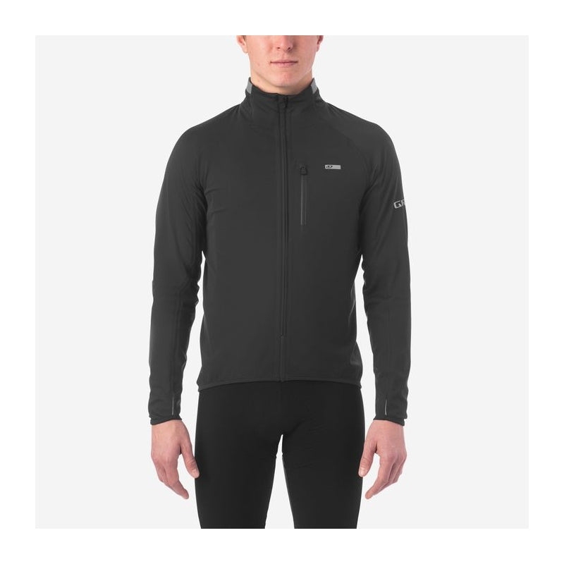 Giro Neoshell Chrono Pro Jacket
