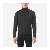 Giro Neoshell Chrono Pro Jacket