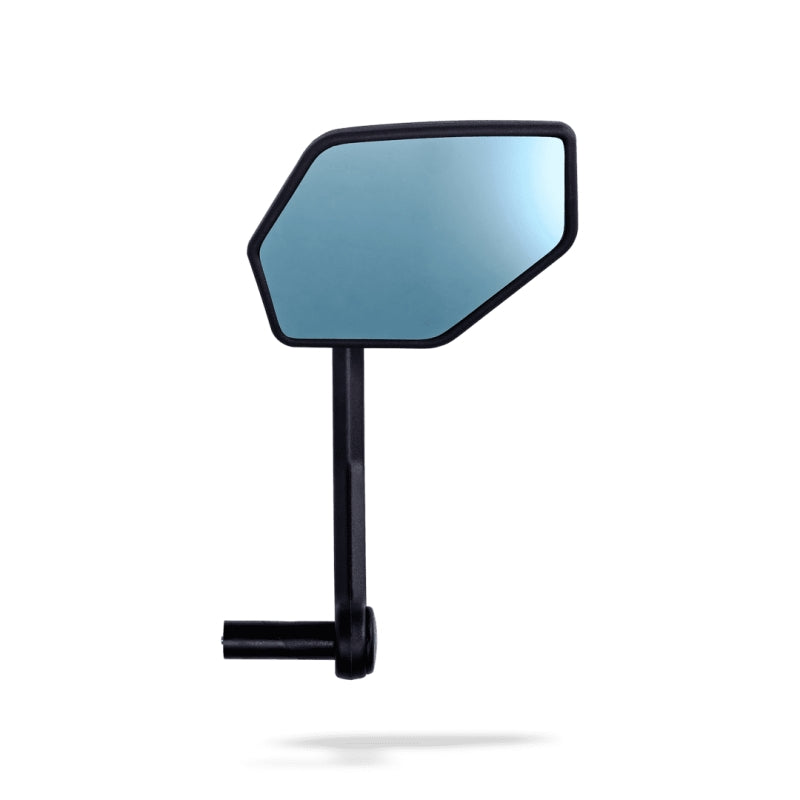 'e-view' Mirror Right