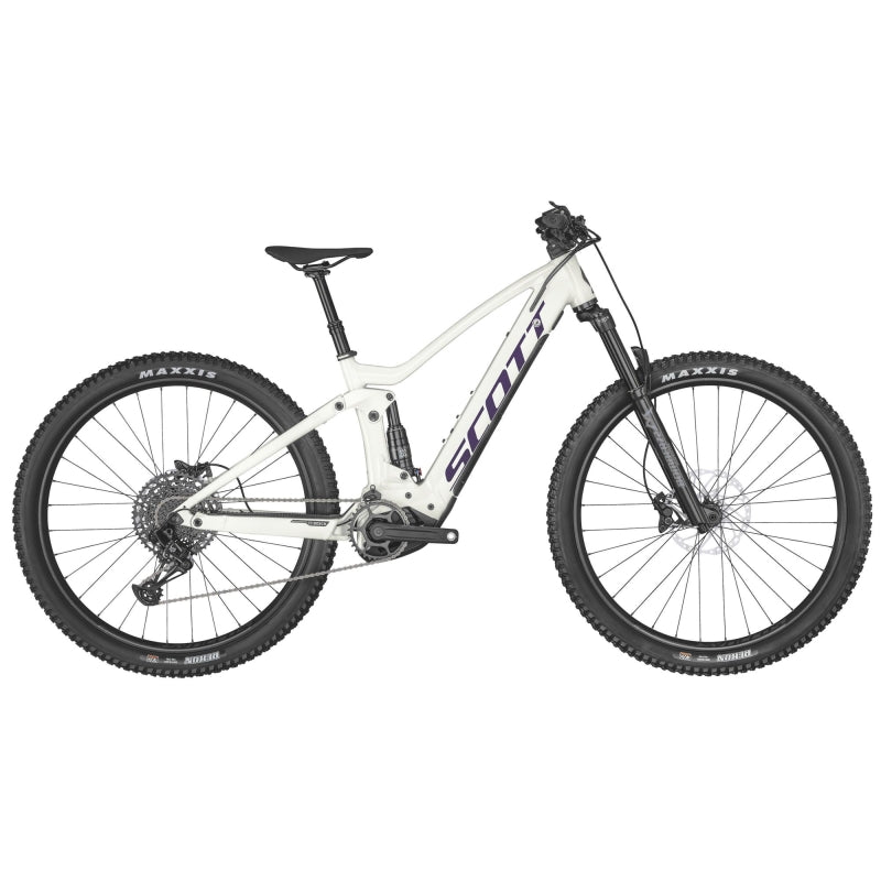 Scott Contessa Strike Eride 920