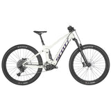 Scott Contessa Strike Eride 920