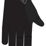 Giro Dnd Gloves