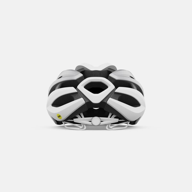 Giro Synthe Mips II Helmet